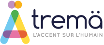 logo trema association