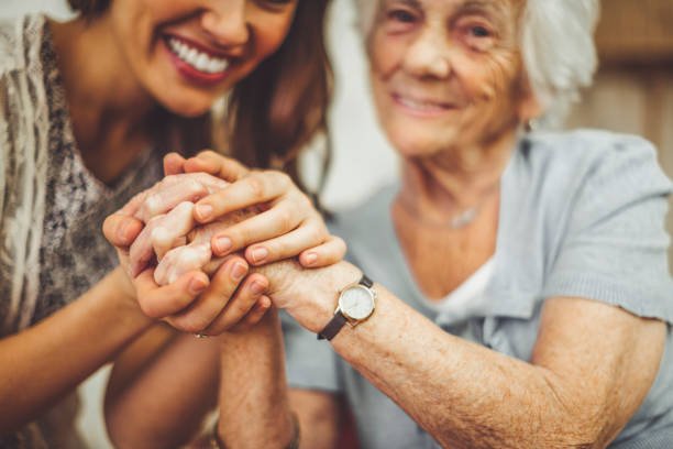 Un nouveau dispositif d’accompagnement à domicile dédié à la maladie de Parkinson (ESPARK)