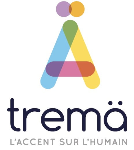 logotrema