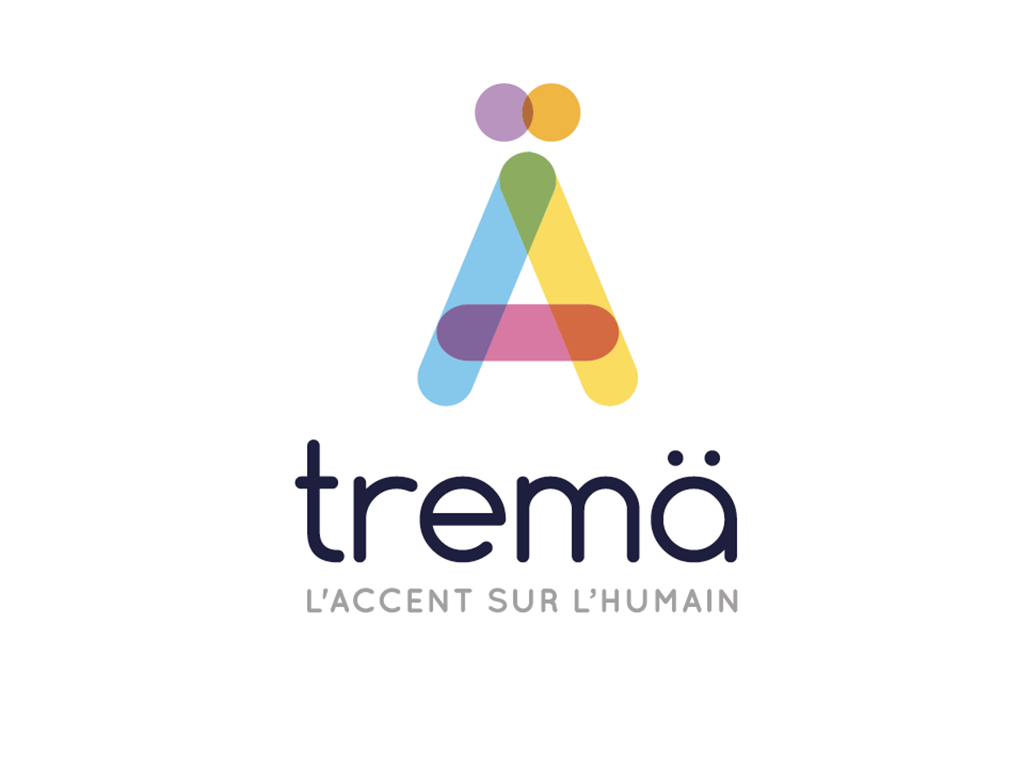 Trema