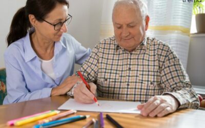 L’EHPAD de Saint-Sauveur d’Aunis ouvre une Unité d’Hébergement Renforcée (UHR)