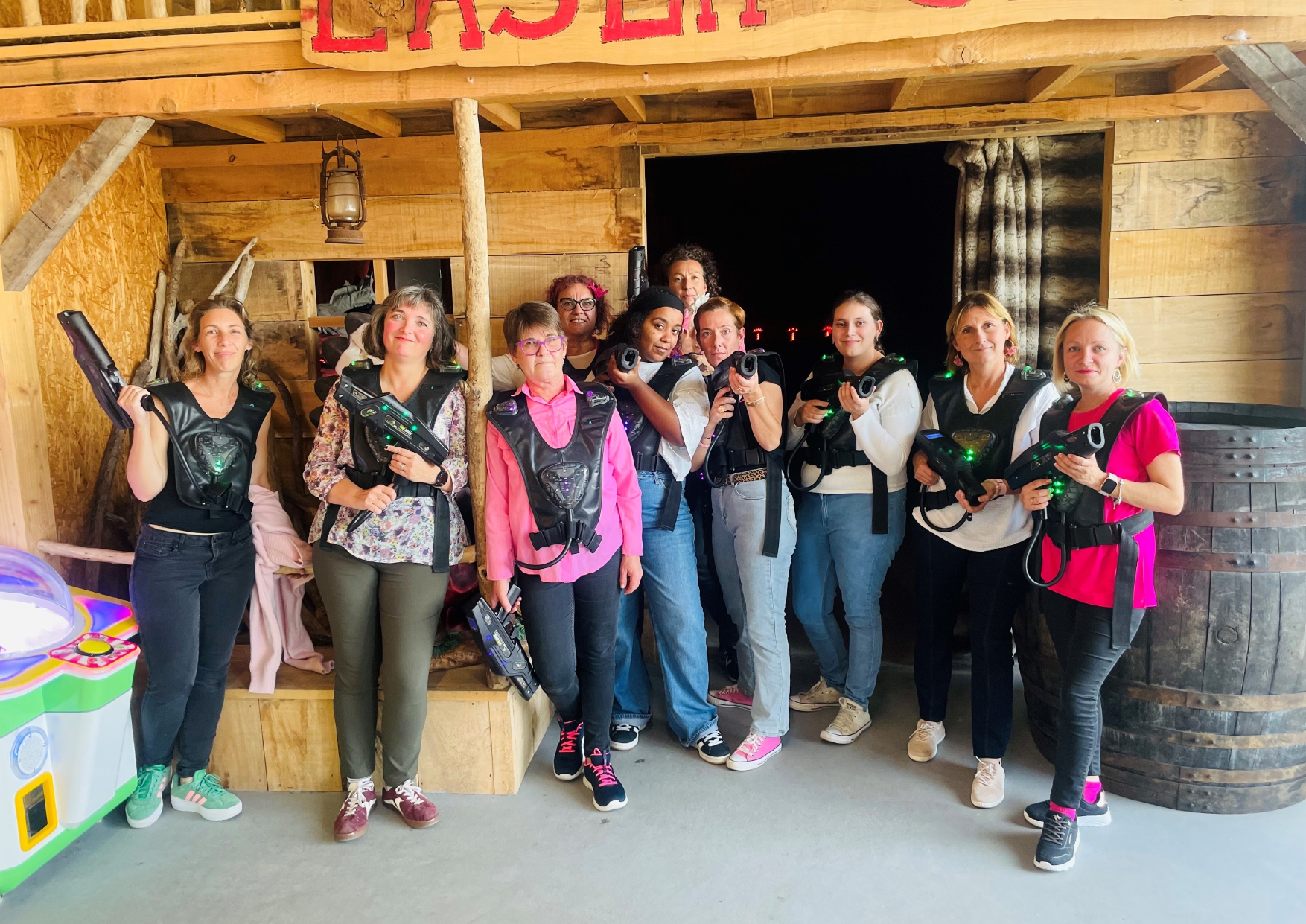 Cohésion 2 09.2025_page-0001