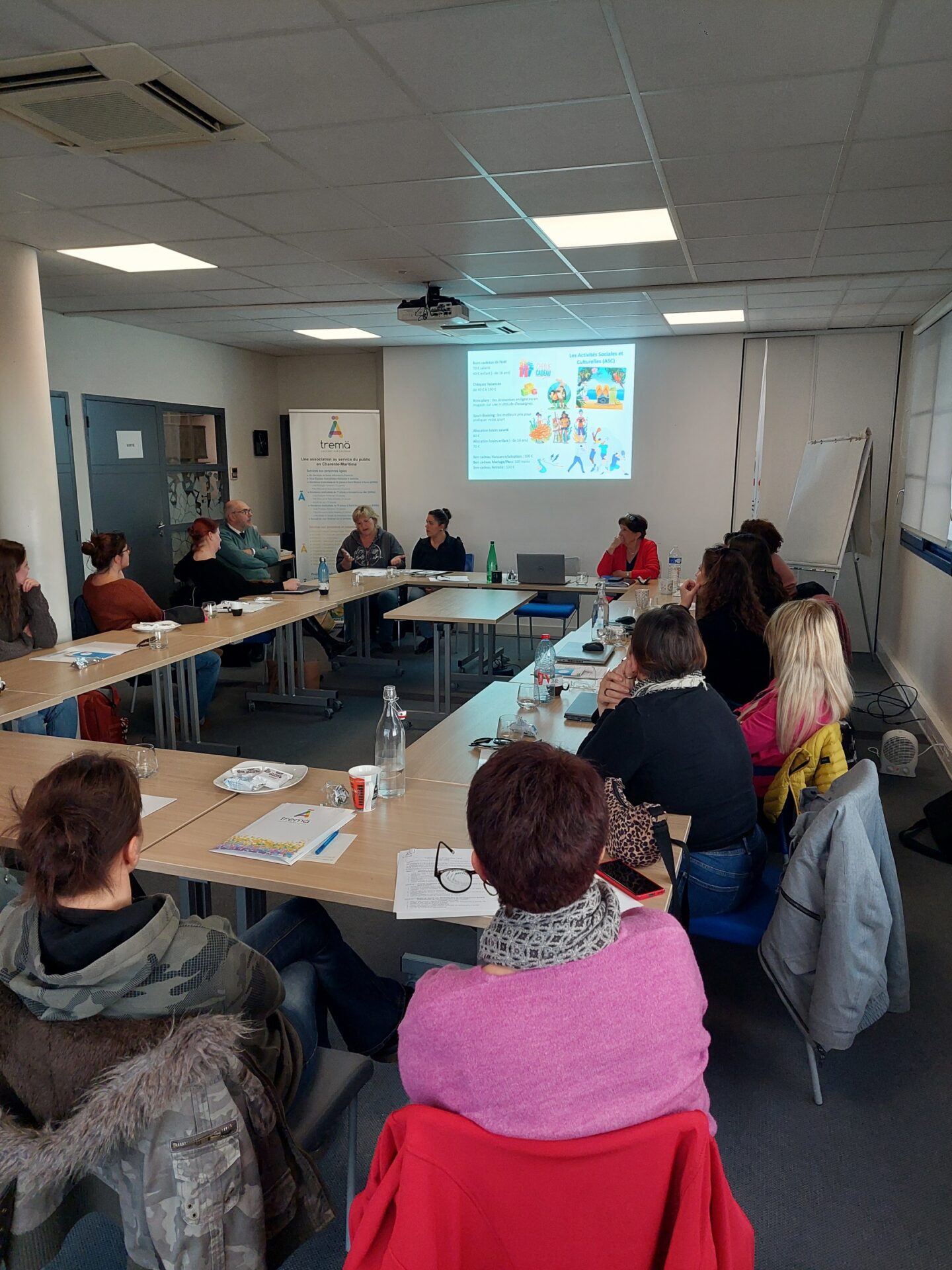 20251121_165530_resized