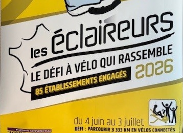 2026_eclaireurs