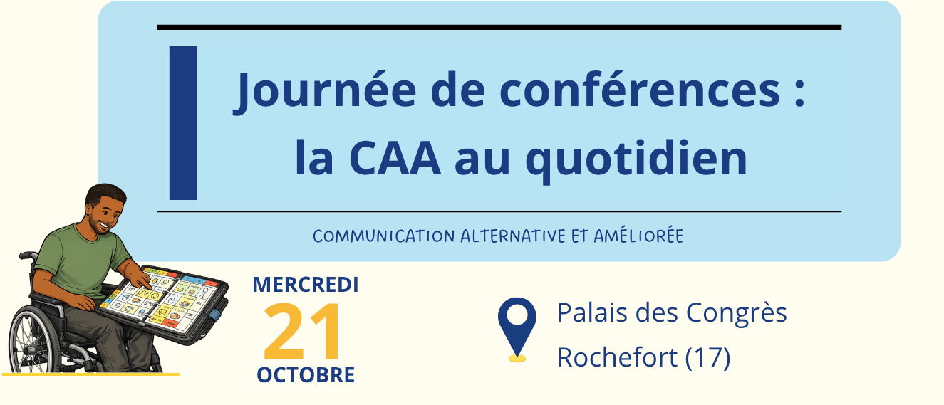 Journée conferences Journée conferences